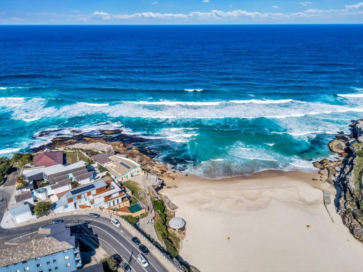 vanila-sky-penthouse-tamarama-10