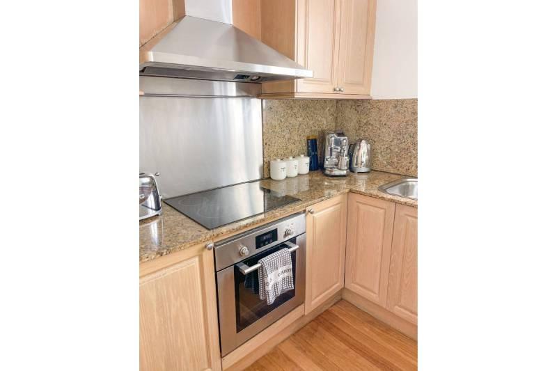 wendys-apartment-tamarama-6