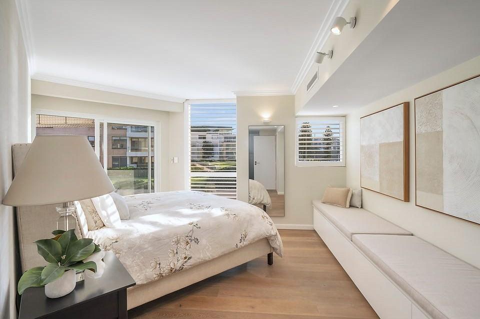 apartment-daffodilea-manly-beachfront-8