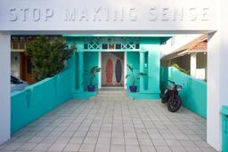 villa-elume-bondi-beach-1