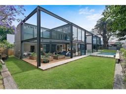 coogee-accommodation-pool-calypso-1