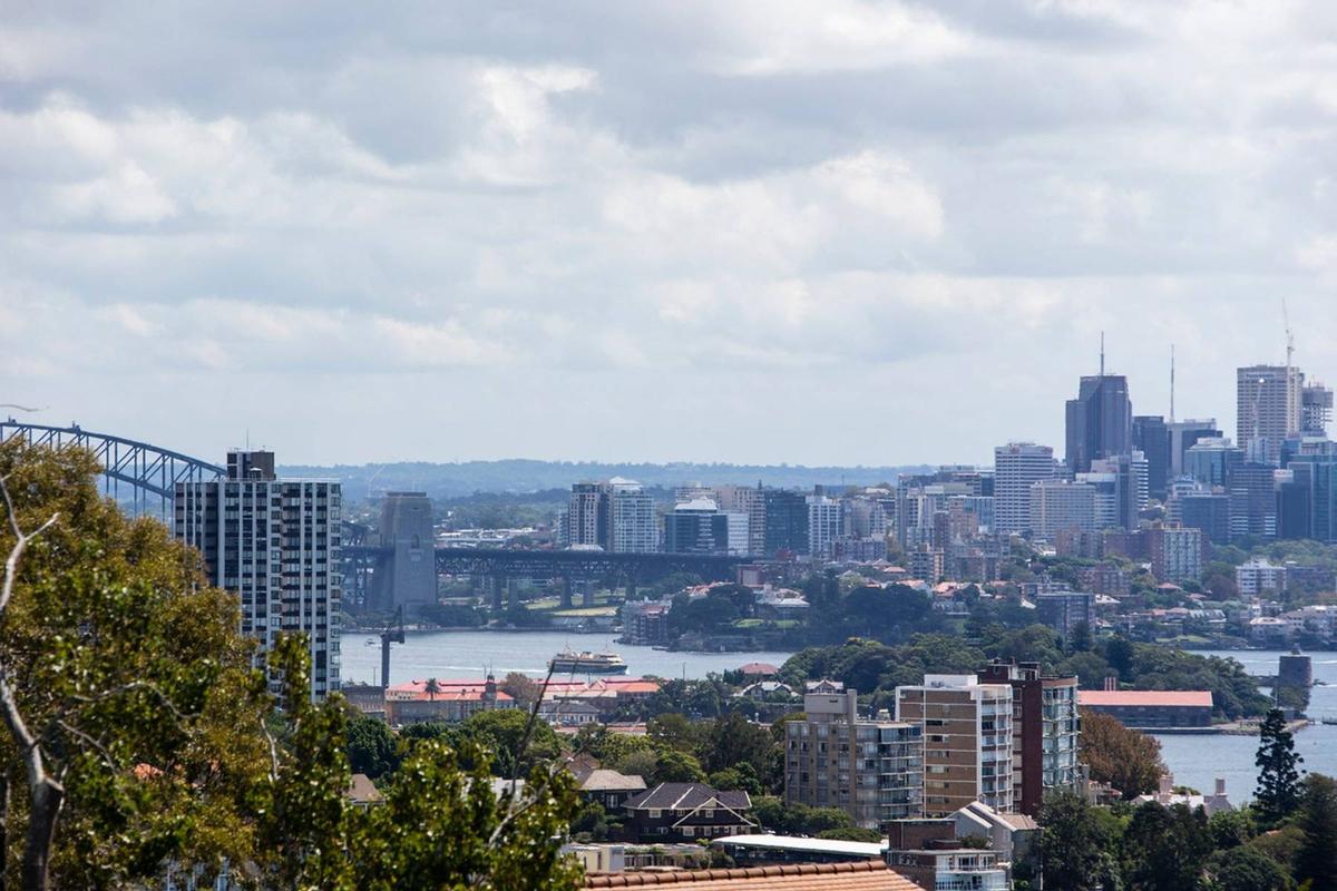 villa-persona-bellevue-hill-23