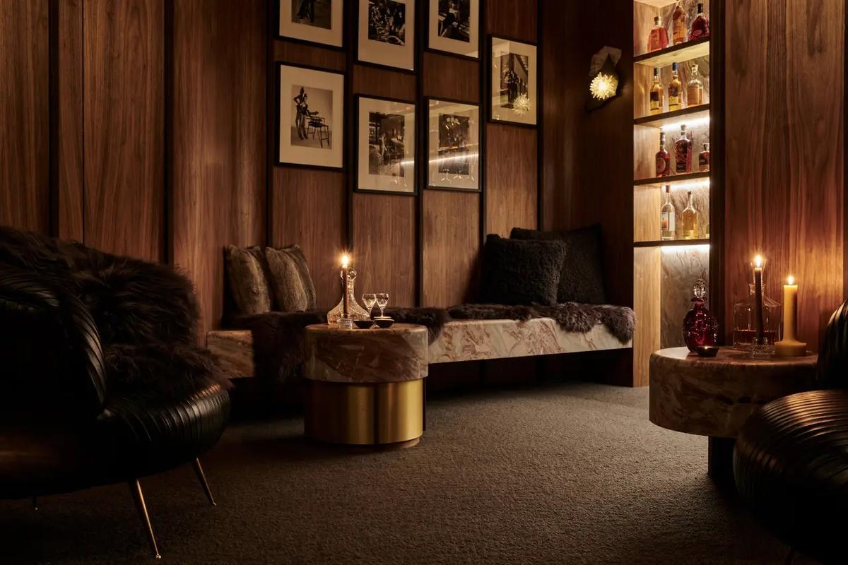 point-piper-accommodation-villa-sansera-18