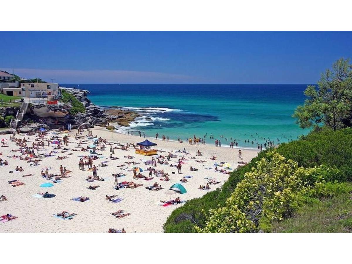 vanila-sky-penthouse-tamarama-11