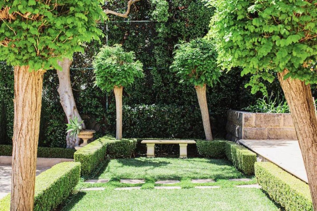 villa-callie-vaucluse-13