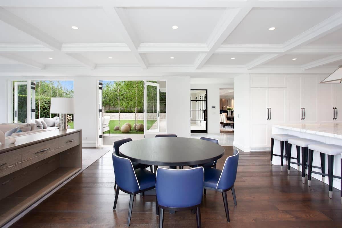 private-rental-woollahra-villa-penelope-13