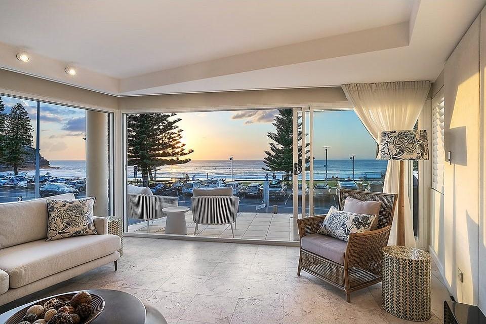 apartment-daffodilea-manly-beachfront-3