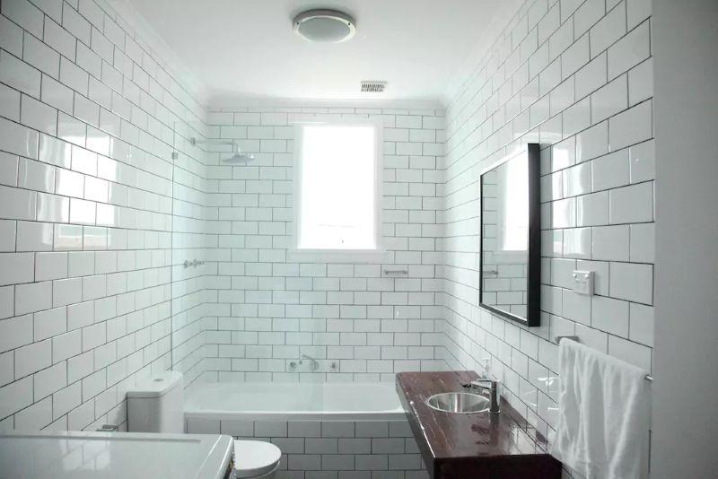 villa-elume-bondi-beach-8
