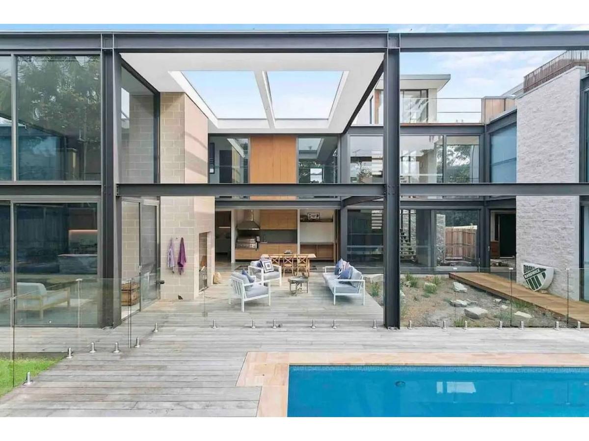 coogee-accommodation-pool-calypso-16