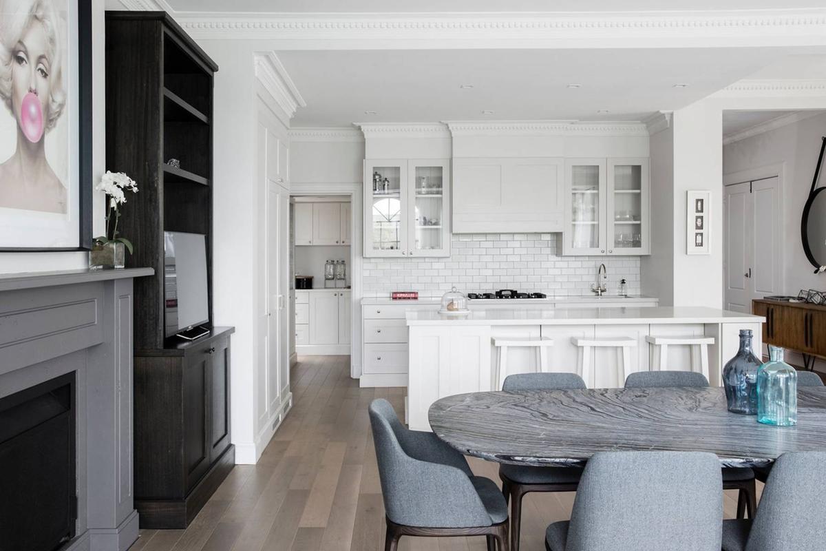 villa-persona-bellevue-hill-7