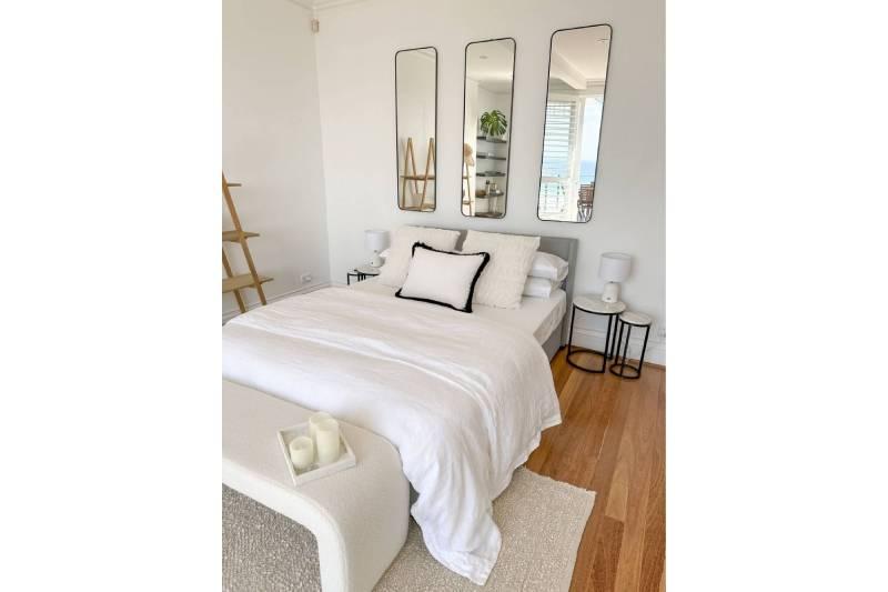 wendys-apartment-tamarama-10