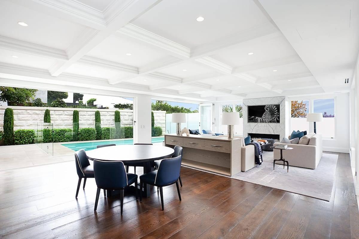 private-rental-woollahra-villa-penelope-14