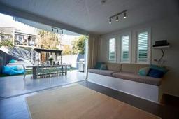 villa-elume-bondi-beach-3