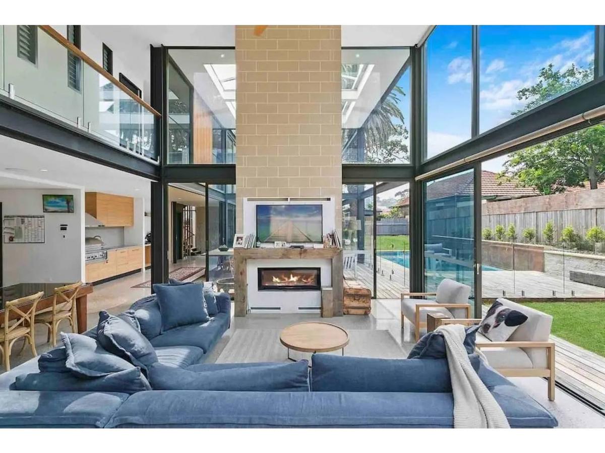 coogee-accommodation-pool-calypso-2