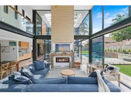 coogee-accommodation-pool-calypso-2