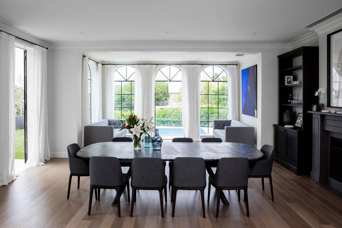 villa-persona-bellevue-hill-6