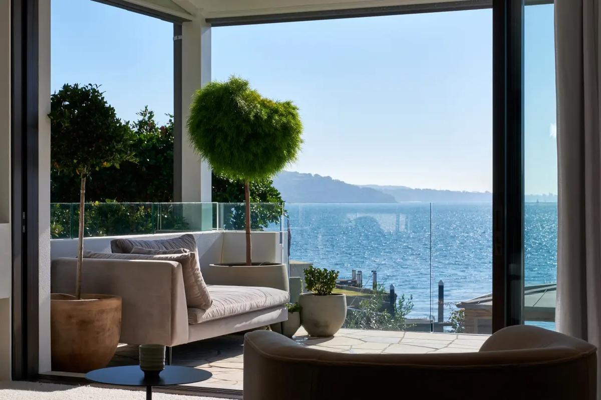 point-piper-accommodation-villa-sansera-24