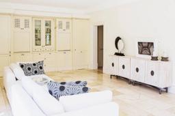 villa-callie-vaucluse-2