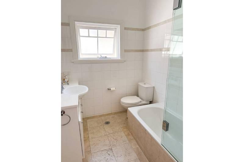 wendys-apartment-tamarama-11