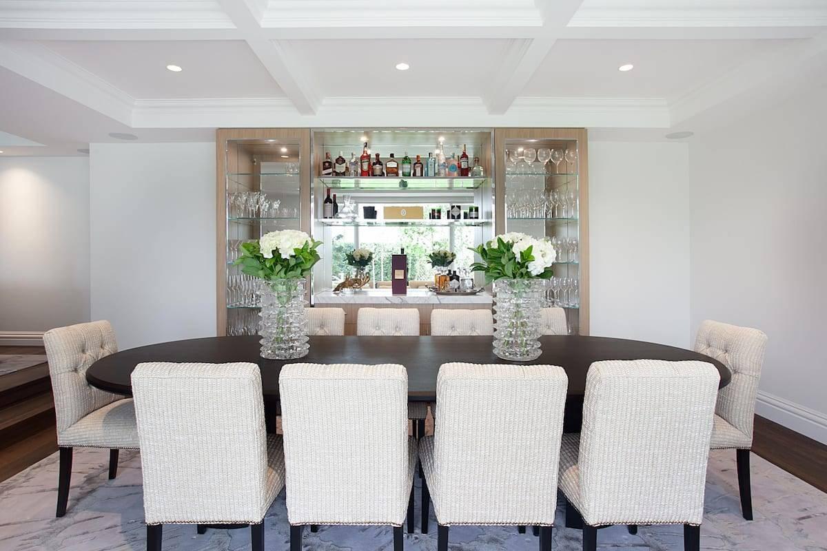private-rental-woollahra-villa-penelope-8