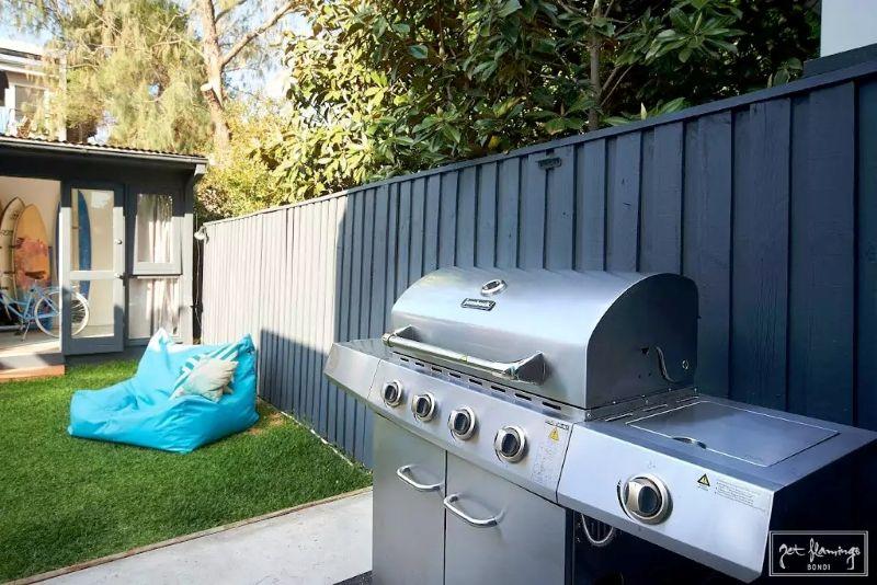 villa-elume-bondi-beach-14