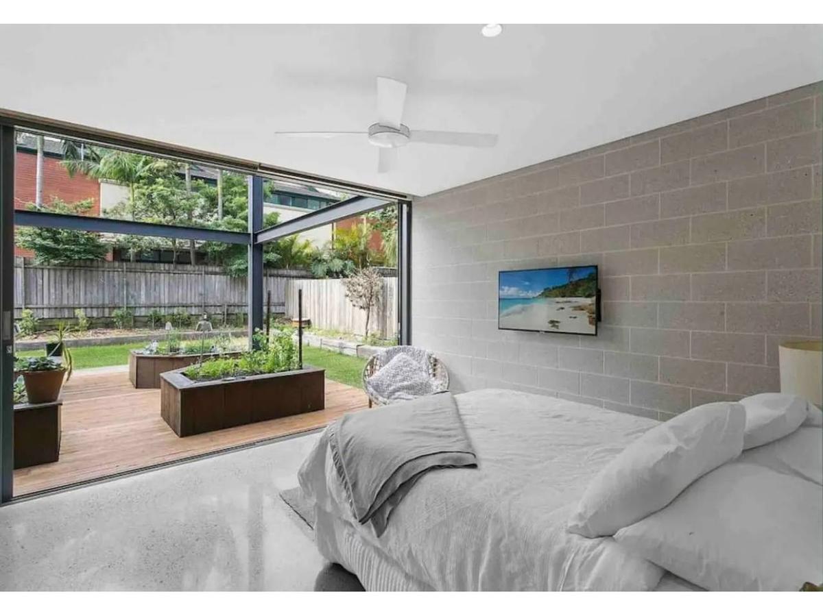 coogee-accommodation-pool-calypso-5