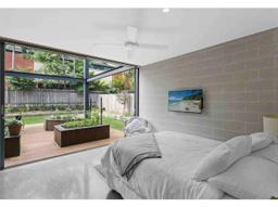 coogee-accommodation-pool-calypso-5
