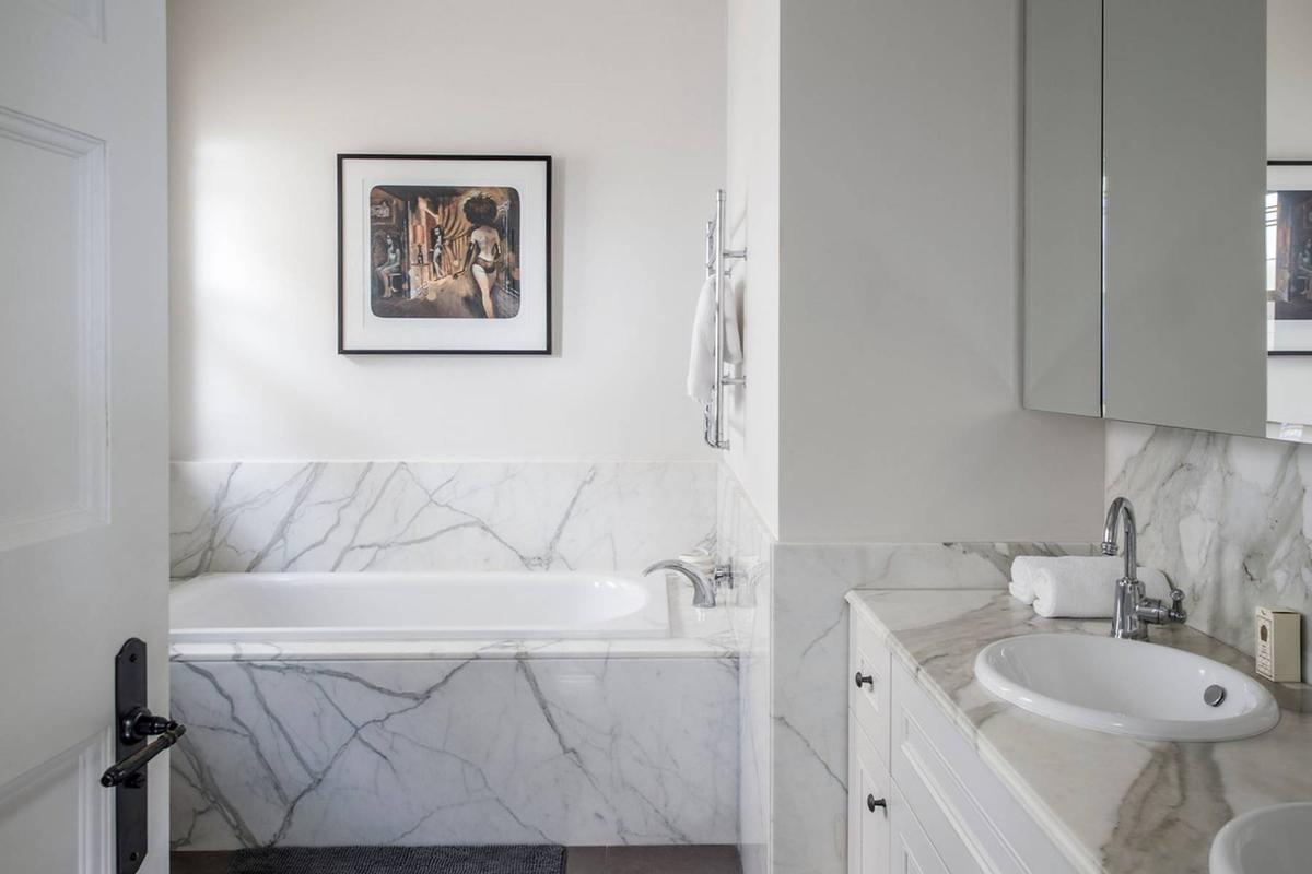 villa-persona-bellevue-hill-12