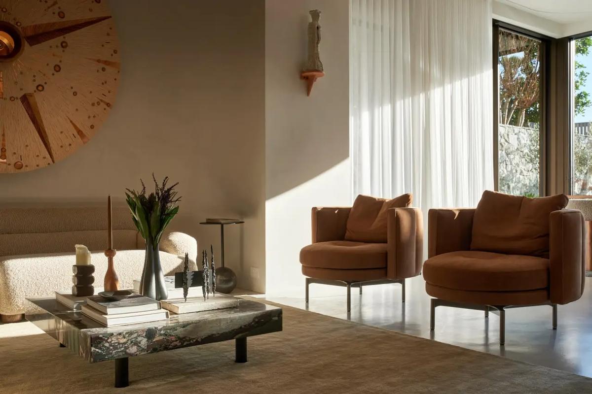 point-piper-accommodation-villa-sansera-3