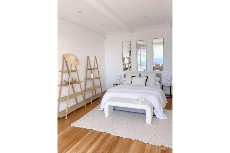 wendys-apartment-tamarama-12