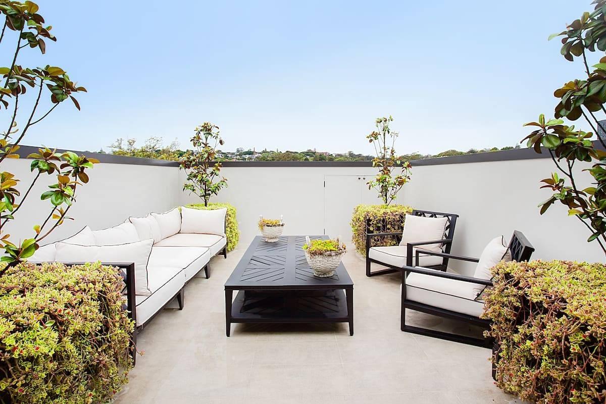 private-rental-woollahra-villa-penelope-37