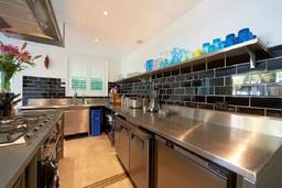 villa-elume-bondi-beach-5