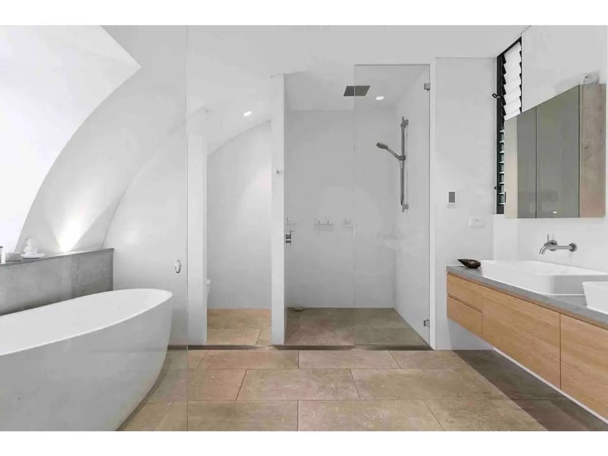 coogee-accommodation-pool-calypso-6