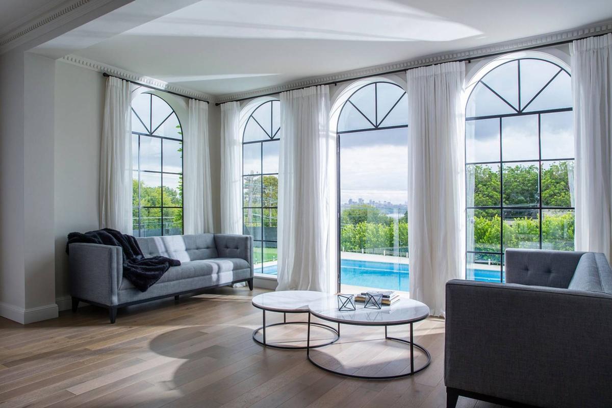 villa-persona-bellevue-hill-1