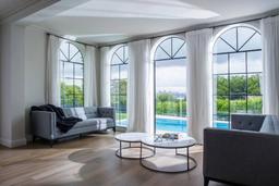 villa-persona-bellevue-hill-1