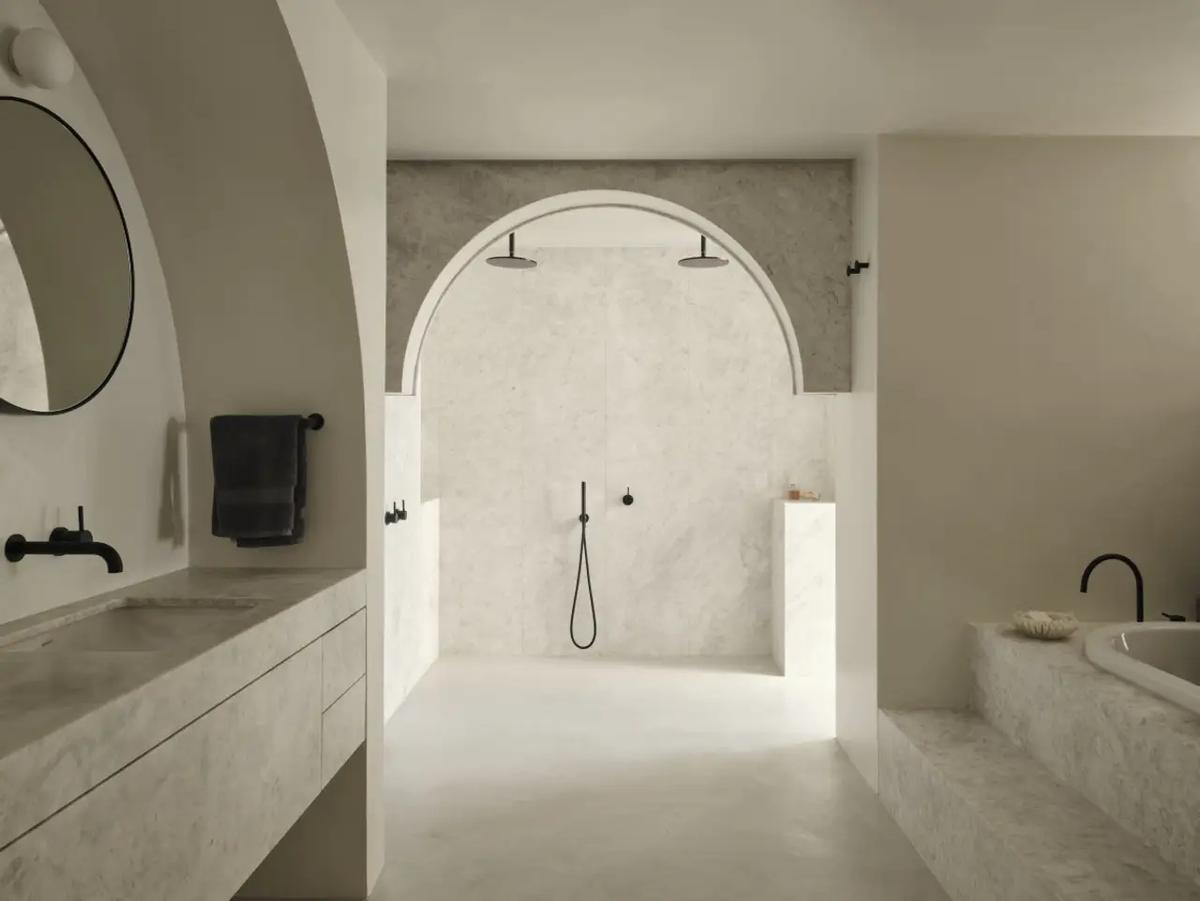 point-piper-accommodation-villa-sansera-15