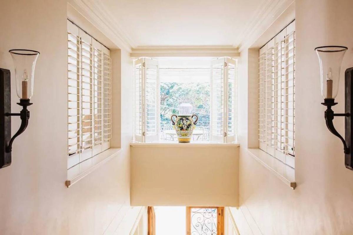 villa-callie-vaucluse-9