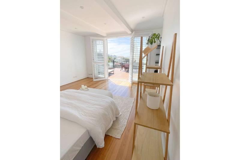 wendys-apartment-tamarama-13