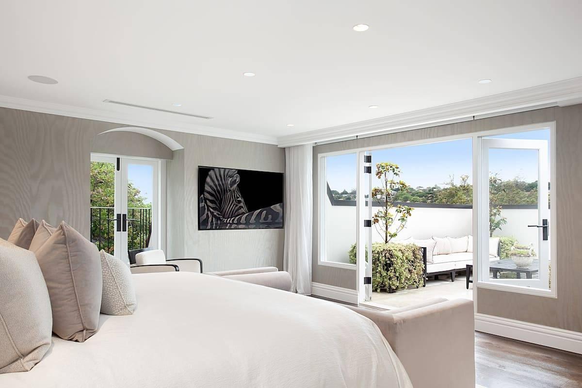 private-rental-woollahra-villa-penelope-15