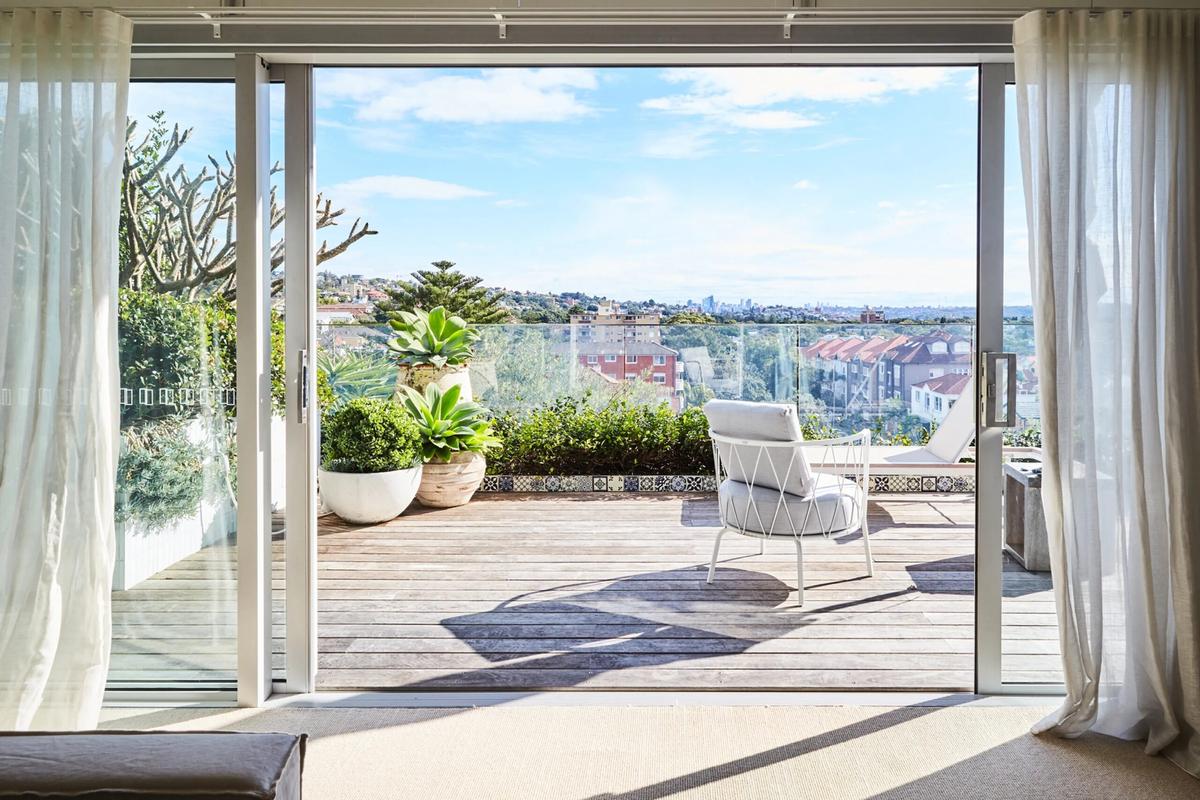 villa-divina-bondi-beach-1