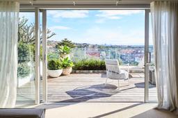 villa-divina-bondi-beach-1