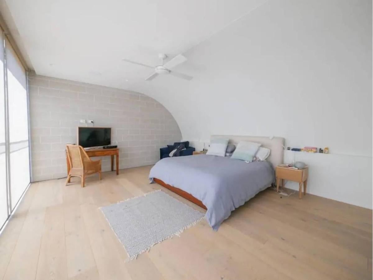 coogee-accommodation-pool-calypso-7