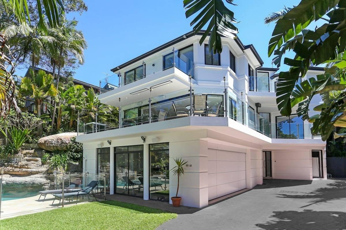 villa-gigi-balmoral-beach-16
