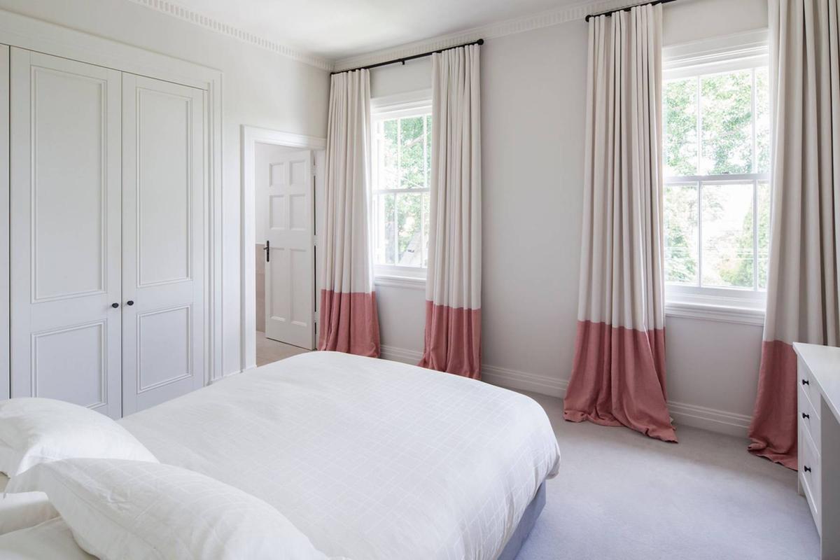 villa-persona-bellevue-hill-13