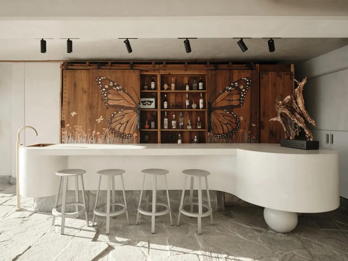 point-piper-accommodation-villa-sansera-19