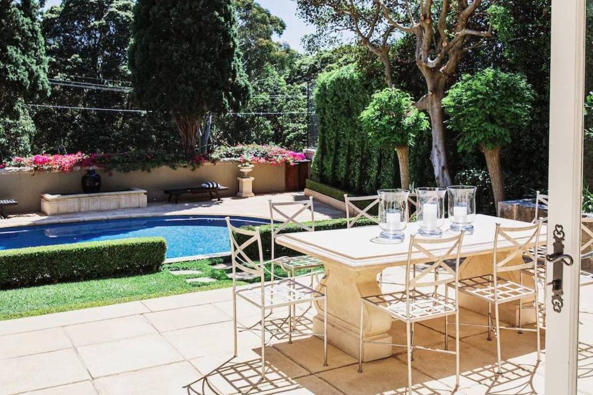 villa-callie-vaucluse-11