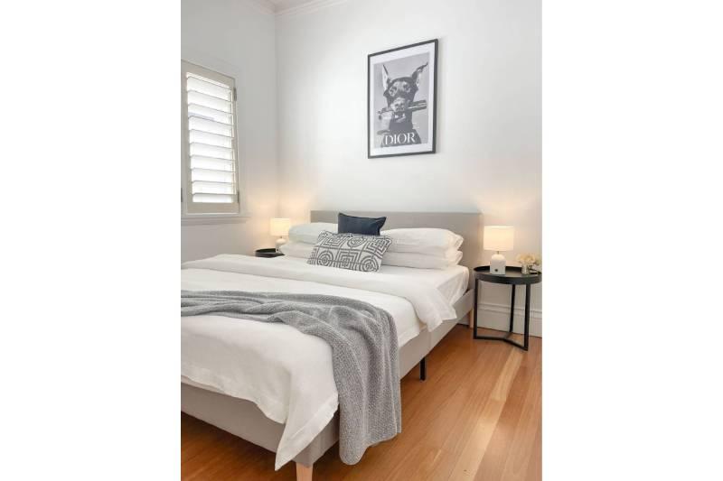 wendys-apartment-tamarama-14