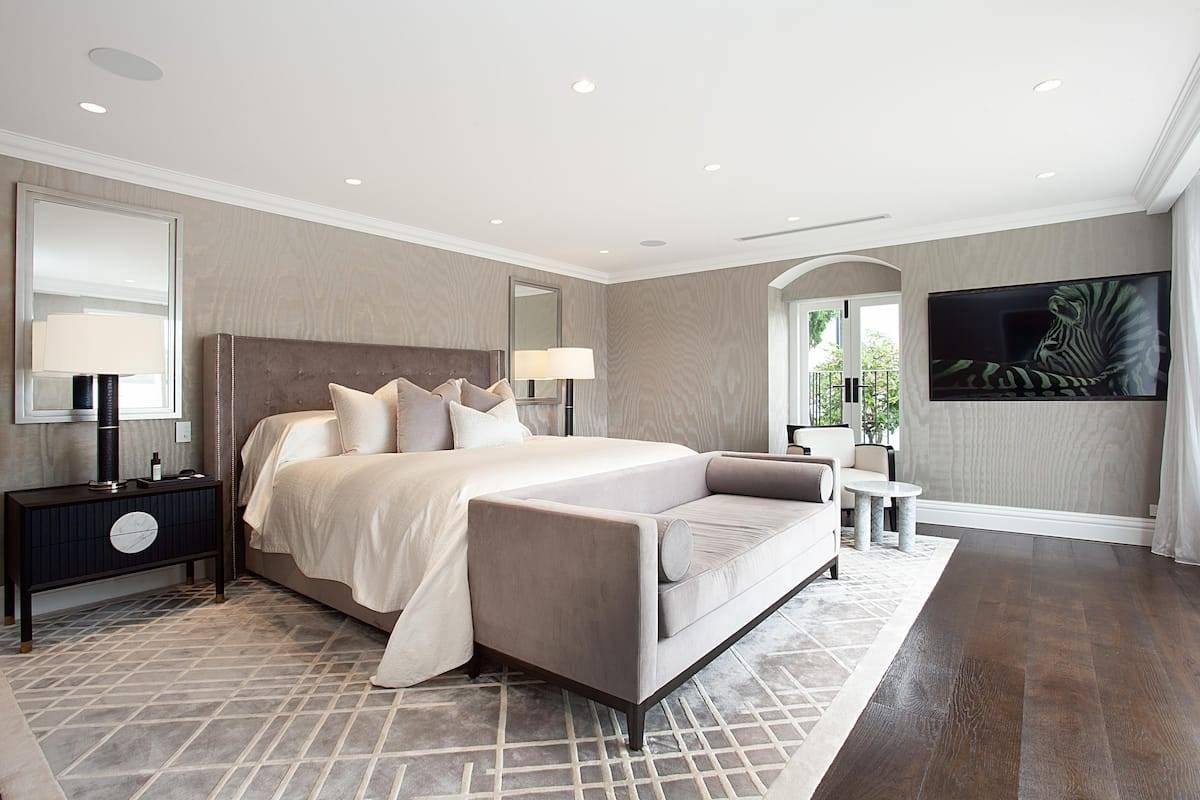 private-rental-woollahra-villa-penelope-16