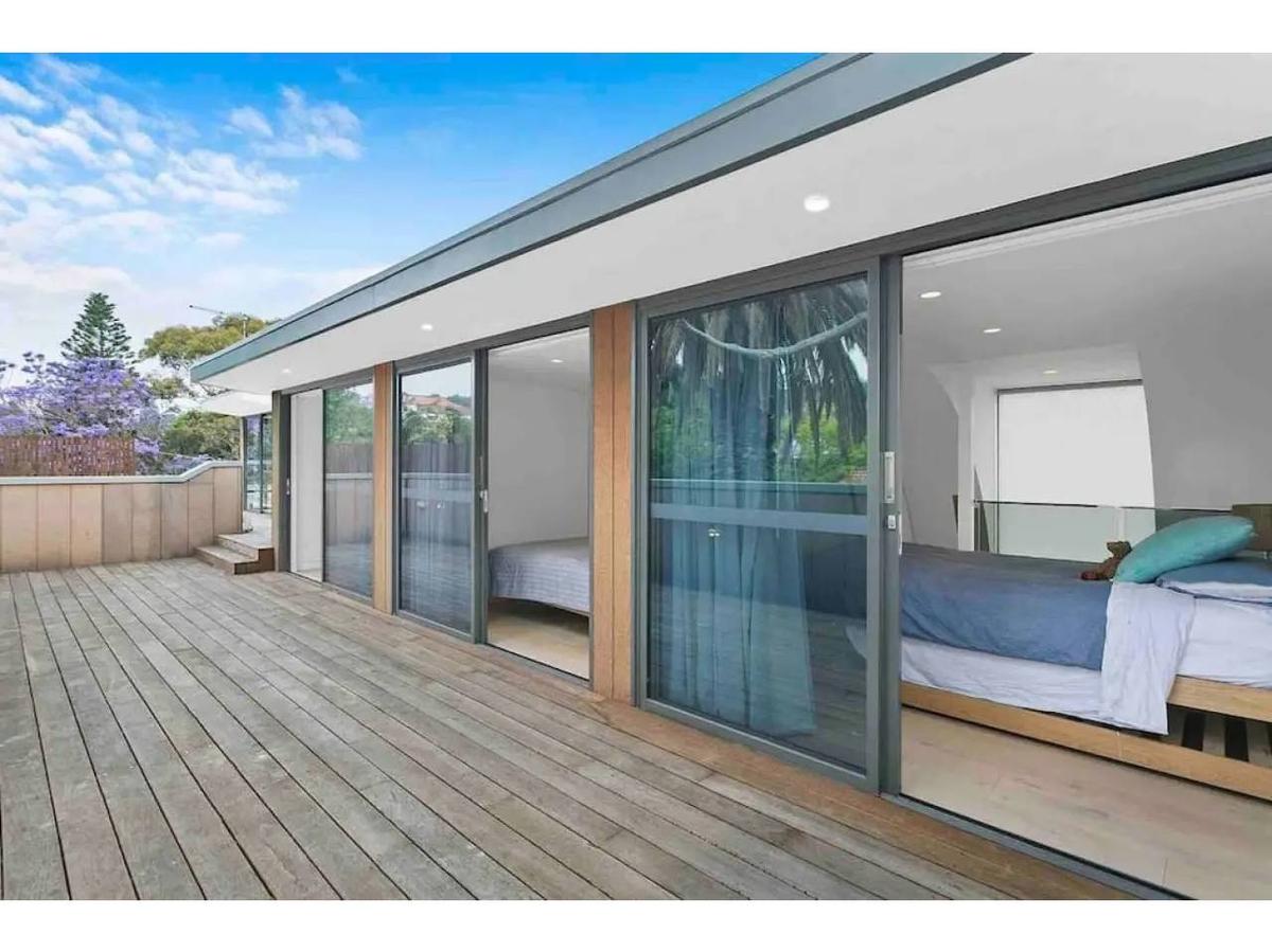 coogee-accommodation-pool-calypso-9