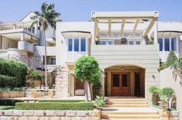 villa-callie-vaucluse-1